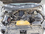 Ford F-150 2015