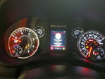 RAM 2500 2022