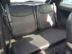 Fiat 500 2016