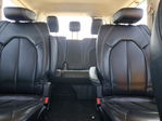 Chrysler Voyager 2020