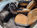 Buick Enclave 2020