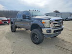 Ford F250 2015