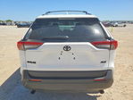 Toyota RAV 4 2025