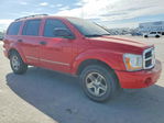 Dodge Durango 2005