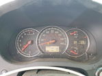 Nissan Maxima 2014