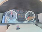 Ford Escape 2008
