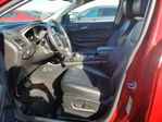 Ford Edge 2020