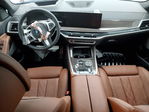 BMW X5 2026
