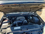 GMC Yukon 2007
