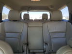 Honda Pilot 2019