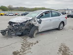 Nissan Sentra 2018