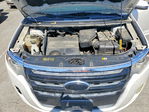 Ford Edge 2013