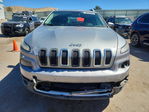 Jeep Cherokee 2015