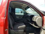 Chevrolet Silverado 2012
