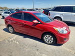 Hyundai Accent 2017