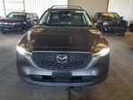 Mazda CX-5 2023