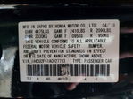 Acura TSX 2010