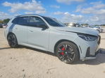 BMW X3 2026