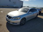 Lexus GS 2008