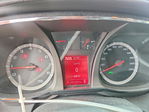GMC Terrain 2013