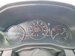 Mazda CX-90 2024