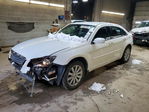 Chrysler 200 2013