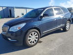 Buick Enclave 2015