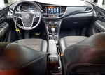 Buick Encore 2019