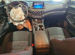 Sentra 2025