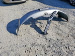 Honda Civic 2006