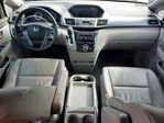 Honda Odyssey 2011