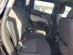 Jeep Compass 2025
