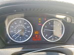 BMW X6 2014