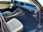 Lexus IS 2015