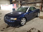 Audi A4 2006