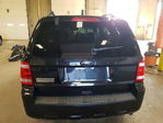 Ford Escape 2011