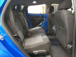 Chevrolet Blazer 2025