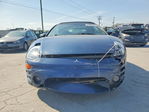 Mitsubishi Eclipse 2003