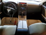 Mazda CX-9 2014