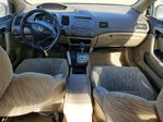 Honda Civic 2008