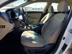 Kia  2015