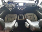 Chrysler Pacifica 2026
