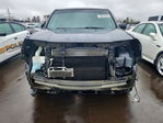 Honda Pilot 2012