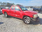 Dodge Dakota 2005