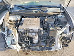 Lexus RX 2012