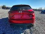 Mazda CX-5 2020