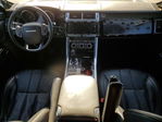 Land Rover Range Rover 2014