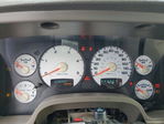 Dodge RAM 2005