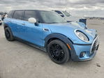 MINI Cooper 2017