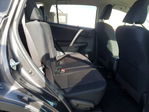 Toyota RAV 4 2015